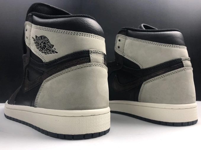 Rep LIGHT JORDAN ARMY -033 555088 1 AIR HIGH 0724